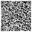 QR code with Senketwal Corp contacts