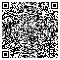 QR code with Dells Speedway Corp contacts