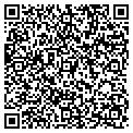 QR code with K&C Auto Center contacts