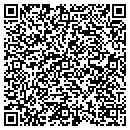 QR code with RLP Construction contacts