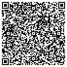 QR code with 1 Model Management LLC contacts