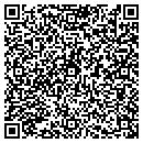QR code with David B Meisels contacts
