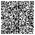 QR code with Primate Computers contacts