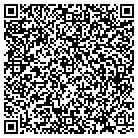 QR code with George Harrar Cnstr Services contacts