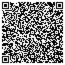 QR code with Alfred C Winkler MD contacts
