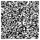 QR code with Alert 1 Alarm Systems Inc contacts
