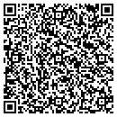 QR code with Raindrop Farms contacts