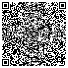 QR code with Cardinal Mc Closkey Service contacts