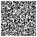 QR code with Millenium Moon Food Corp contacts