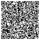 QR code with Robert Doerner Architect Assoc contacts