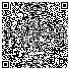QR code with Bayview Plumbing & Heating Inc contacts