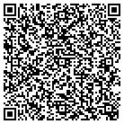 QR code with Save A Life Recycling contacts