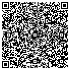QR code with Ferguson Financial Group contacts