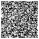 QR code with Panel Systems contacts