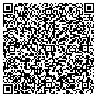 QR code with Learning Web S Otreach Program contacts