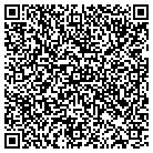 QR code with Zheng Ying Bao Acupuncturist contacts