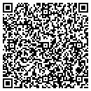 QR code with LBDELIEVERY.COM contacts