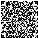 QR code with Kavanagh Books contacts
