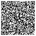 QR code with Highway Department contacts