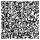 QR code with Media Express Inc contacts