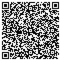 QR code with Sansone Foods contacts