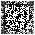 QR code with Automated Civil Engrg Systems contacts