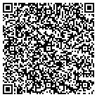 QR code with Creative Drafting Service contacts