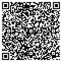 QR code with Todd Lewis contacts