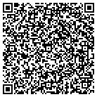 QR code with Scottodito Restaurant Corp contacts