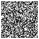 QR code with Groton Tax Service contacts