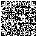 QR code with E Magine Toys contacts