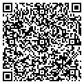 QR code with GNC contacts