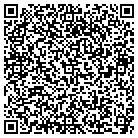 QR code with CDC Painting & Wallcovering contacts
