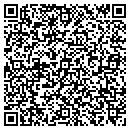 QR code with Gentle Panda Laundry contacts
