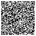 QR code with Rainbow Restaurant Inc contacts