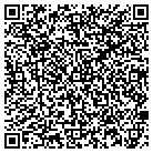 QR code with Tim Grennon Contracting contacts