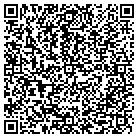 QR code with Fluffy's Laundromat & Dry Clng contacts