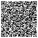 QR code with V & S Printing Co contacts