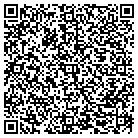 QR code with Alton B Parker Elementary Schl contacts