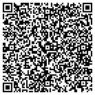 QR code with Jacoby Electric Corp contacts