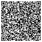 QR code with Empire Merchant Service contacts