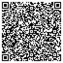 QR code with Jimmys Range & Appliance Service contacts