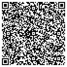 QR code with RCS Audio Visual Service contacts