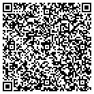 QR code with South New Berlin Library contacts