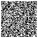 QR code with Mark A Fluery contacts