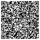 QR code with Citiwide Cleaning Corp contacts