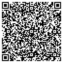 QR code with Joseph Bater DC contacts