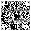 QR code with Glasssmith Inc contacts