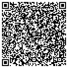 QR code with Ottney & Miller Land Surveyors contacts