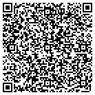 QR code with Cherry Creek Village Office contacts
